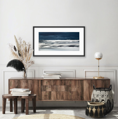 Elizabeth Baldin Origonals